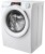 Стиральная машина Candy RO14146DWMCET-07