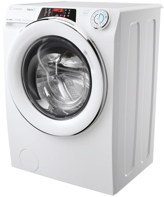 Стиральная машина Candy RO14146DWMCET-07