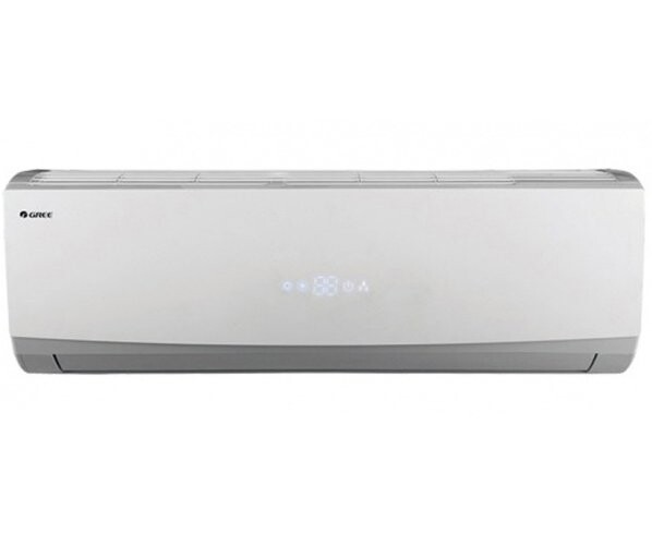 Сплит-система Gree GWH09QB-K3NNC2A Сплит-система Gree GWH09QB-K3NNC2A
