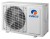 Сплит-система Gree GWH09QB-K3NNC2A Сплит-система Gree GWH09QB-K3NNC2A