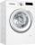 Стиральная машина Bosch WLL 24265 OE