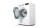 Стиральная машина Bosch WLL 24265 OE