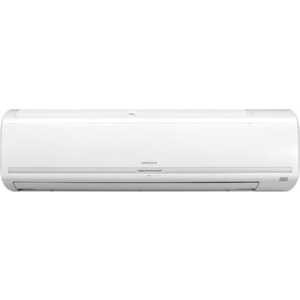 Сплит-система Hitachi RAS-24LH2 / RAC-24LH1 Сплит-система Hitachi RAS-24LH2 / RAC-24LH1