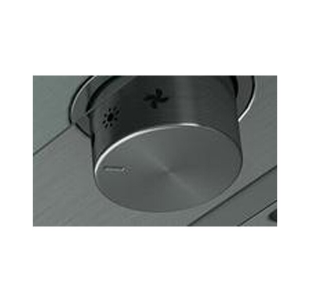 Вытяжка Elica BOXIN LX/BL MAT/A/60 (PRF0172166)