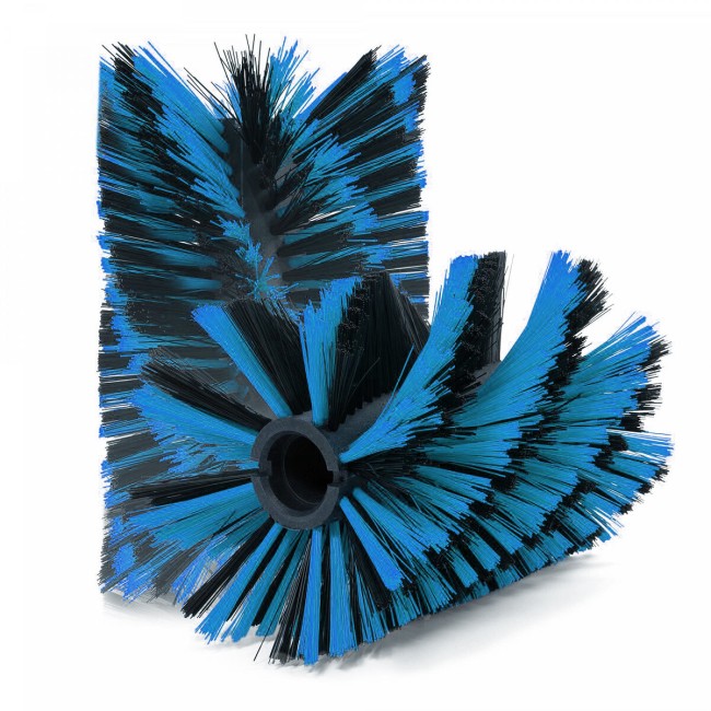 Щетка сменная Hyundai RBK 1000