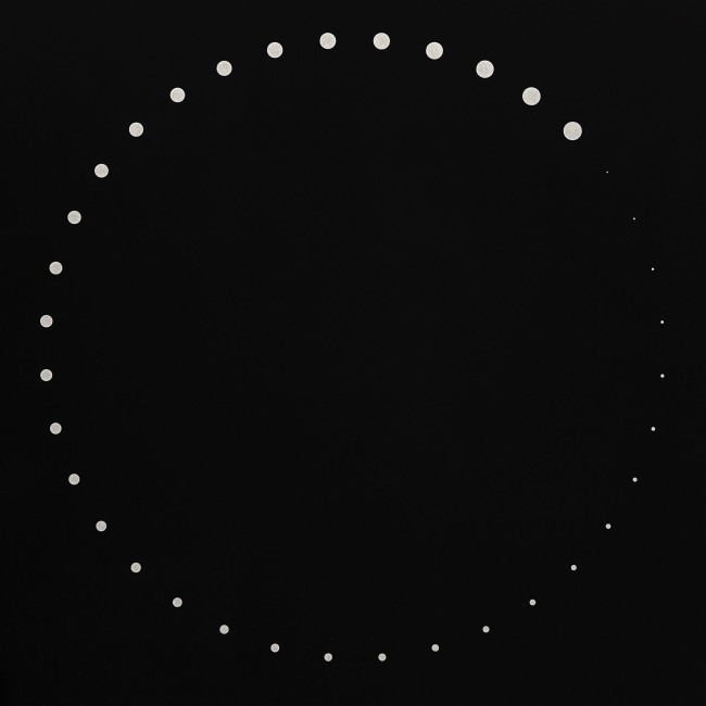 Встраиваемая электрическая варочная панель Kronasteel Corto 60 BL