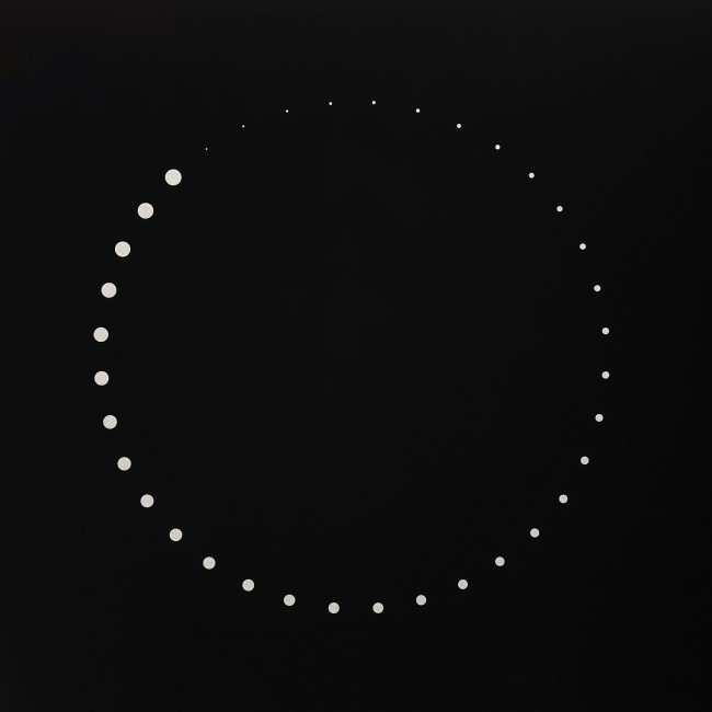 Встраиваемая электрическая варочная панель Kronasteel Corto 60 BL