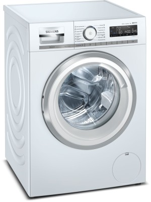 Стиральная машина Siemens WM14G0H1OE