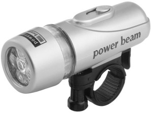 Фонарь передний Stels JY-808/560033