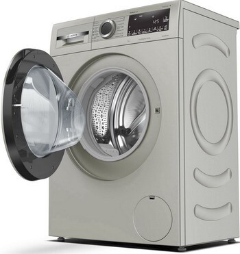 Стиральная машина Bosch WHA222XY