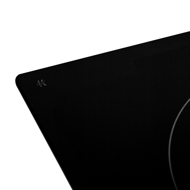 Встраиваемая электрическая варочная панель Pyramida CFEA 640 B