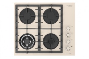 Встраиваемая газовая варочная панель Gefest СГ СВН 2230-01 В81