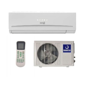Сплит-система Dahatsu DH-24T