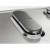 Встраиваемая газовая варочная панель Electrolux GPE 963 FX Встраиваемая газовая варочная панель Electrolux GPE 963 FX