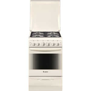 Газовая плита Gefest 5100-02 0067