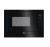 Встраиваемая микроволновая печь Aeg MBE2658DEM