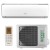 Сплит-система Green GRI/GRO-12IGK2