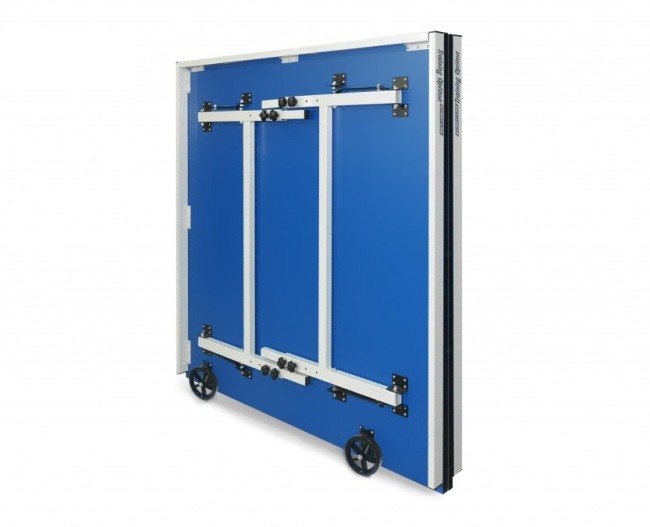 Теннисный стол Start Line Training Optima Теннисный стол Start Line Training Optima