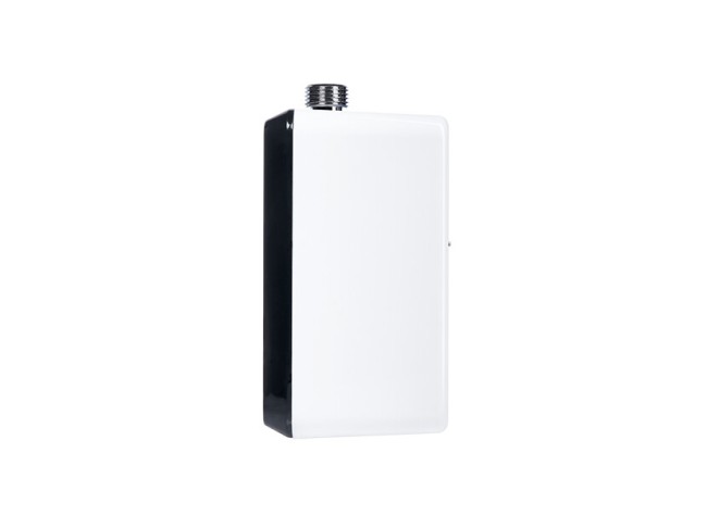 Водонагреватель проточный Electrolux NPX6 Aquatronic Digital 2.0