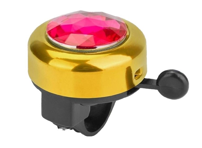 Велозвонок Trek 45АZ-02-3/210147