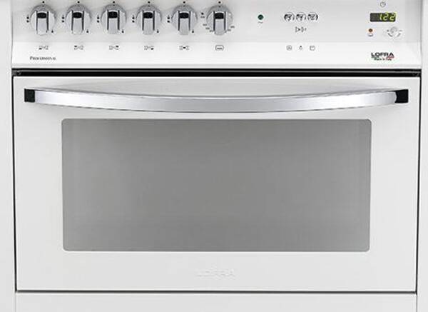 Газовая плита Lofra PBPG 96 GVT Газовая плита Lofra PBPG 96 GVT