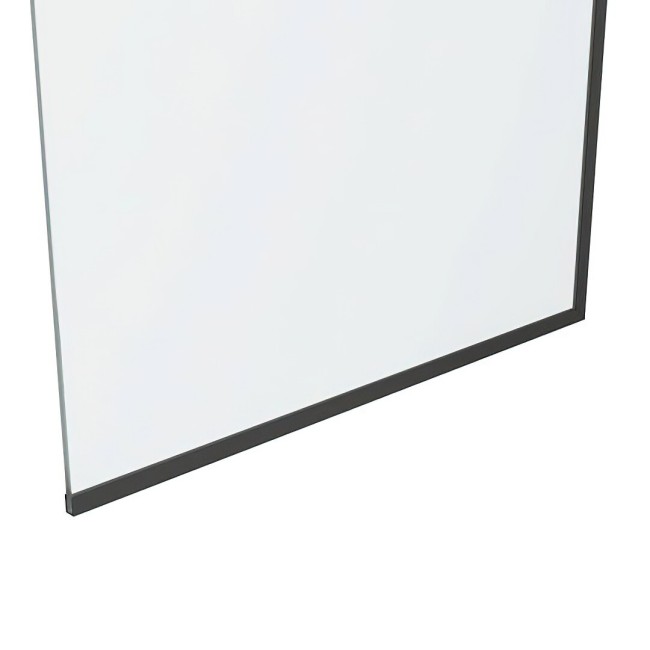 Душевая шторка D&K Berlin (DG1007025) Душевая шторка D&K Berlin (DG1007025)