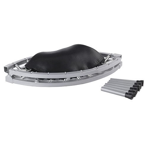 Батут Lite Weights LW-40