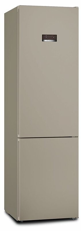 Холодильник Bosch KGN 39XV3AR