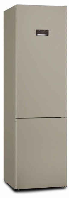 Холодильник Bosch KGN 39XV3AR