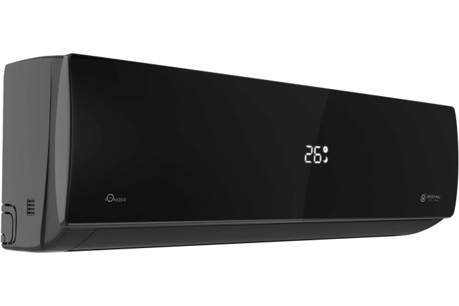 Сплит-система Royal Clima RC-AN35HN