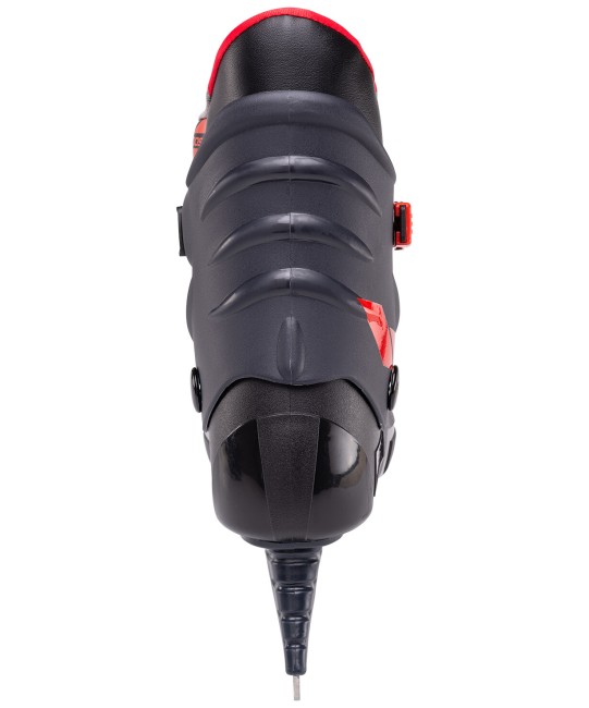 Коньки хоккейные Ice Blade Boost 1/6 42 Коньки хоккейные Ice Blade Boost 1/6 42