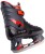Коньки хоккейные Ice Blade Boost 1/6 42 Коньки хоккейные Ice Blade Boost 1/6 42