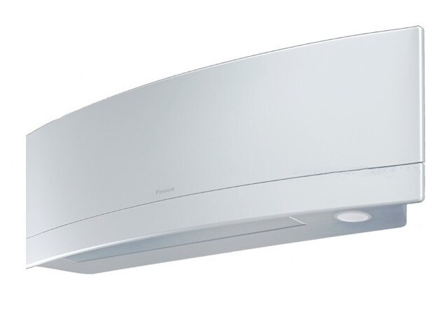 Сплит-система Daikin FTXJ50MW/RXJ50N Сплит-система Daikin FTXJ50MW/RXJ50N