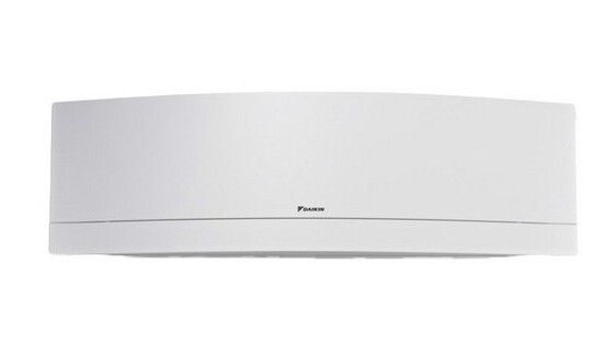 Сплит-система Daikin FTXJ50MW/RXJ50N Сплит-система Daikin FTXJ50MW/RXJ50N