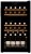 Винный шкаф Dunavox DXFH-30.80