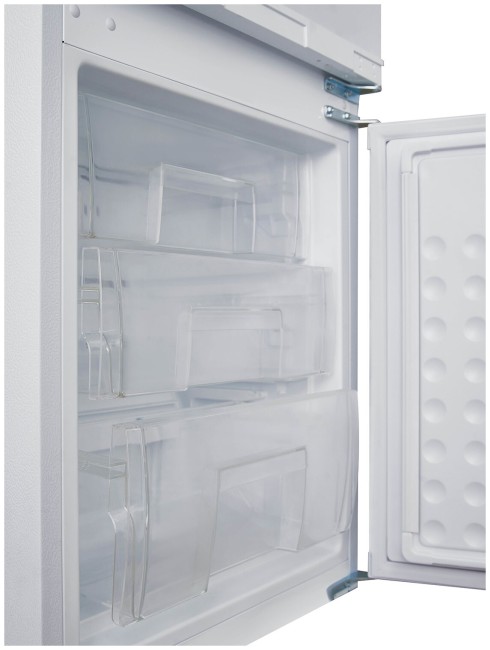 Встраиваемый холодильник Ascoli ADRF241WEBI