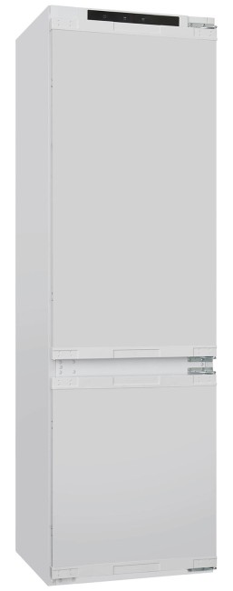 Встраиваемый холодильник Ascoli ADRF241WEBI