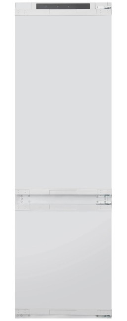 Встраиваемый холодильник Ascoli ADRF241WEBI