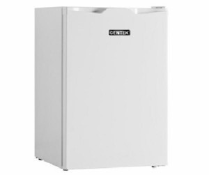 Холодильник Centek CT-1703-90SD