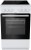 Электрическая плита Gorenje EC5141WG Электрическая плита Gorenje EC5141WG