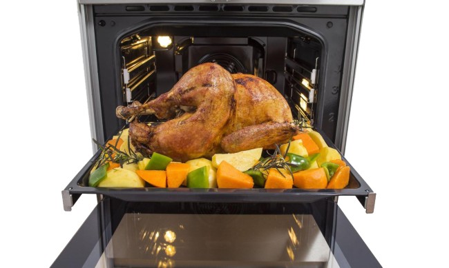 Электрическая плита Gorenje EC5141WG Электрическая плита Gorenje EC5141WG