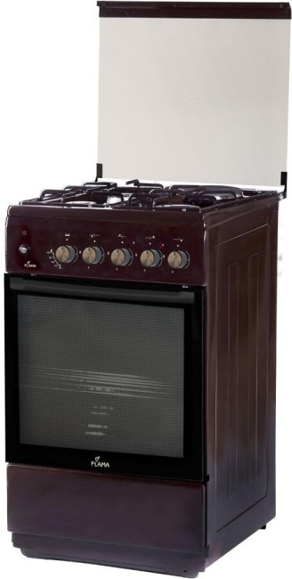 Комбинированная плита Flama L RK 23-126 B Комбинированная плита Flama L RK 23-126 B