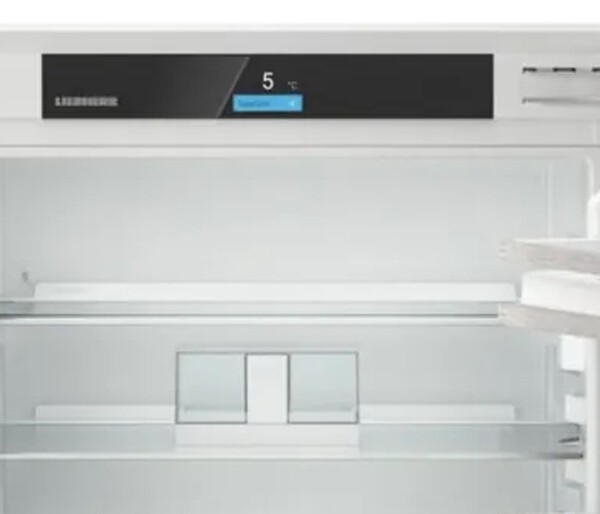 Встраиваемый холодильник Liebherr IRc 3950