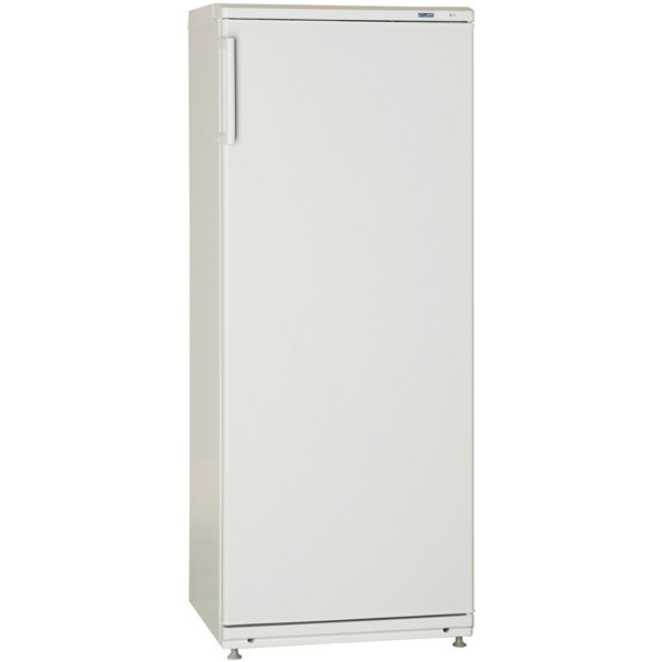 Холодильник Atlant МХ 2823-80