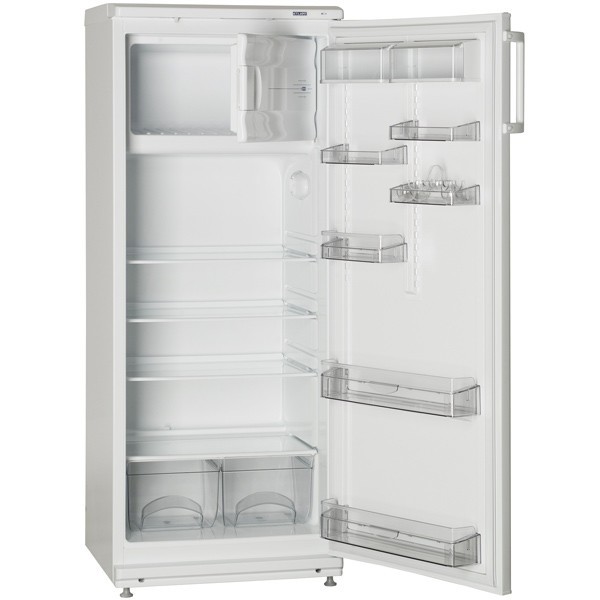 Холодильник Atlant МХ 2823-80