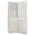 Холодильник Indesit ETP 20