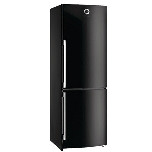 Холодильник Gorenje RK 68 SYB