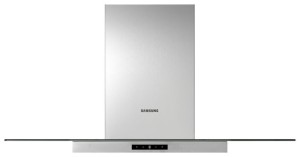 Каминная вытяжка Samsung HDC 6D90TG