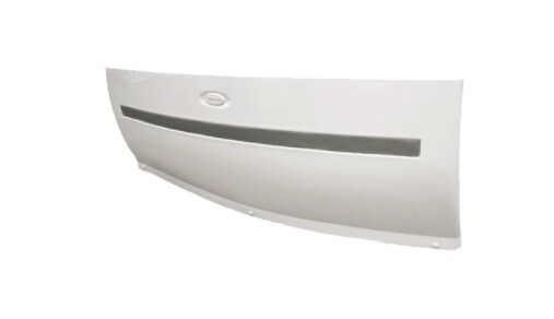 Панель фронтальная Radomir Аризона L (1-21-0-1-0-018)