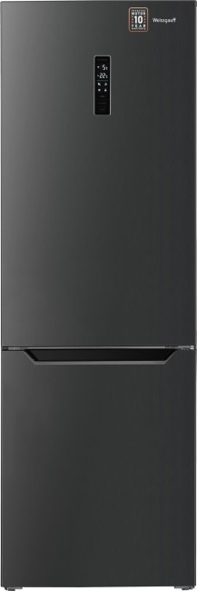 Холодильник Weissgauff WRK 2000 XBNF DC Inverter Холодильник Weissgauff WRK 2000 XBNF DC Inverter